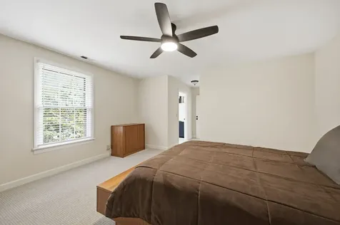 1464 Tyne Boulevard Nashville TN 37215
