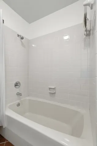 1464 Tyne Boulevard Nashville TN 37215