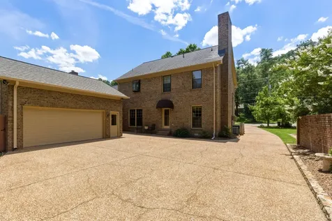 1464 Tyne Boulevard Nashville TN 37215