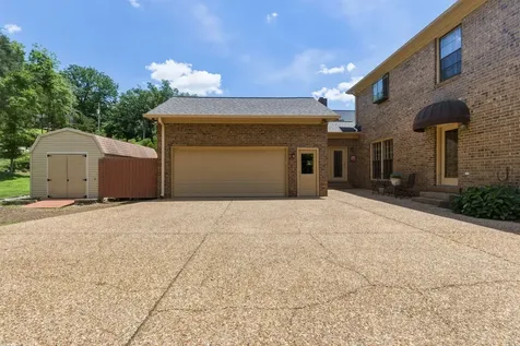 1464 Tyne Boulevard Nashville TN 37215
