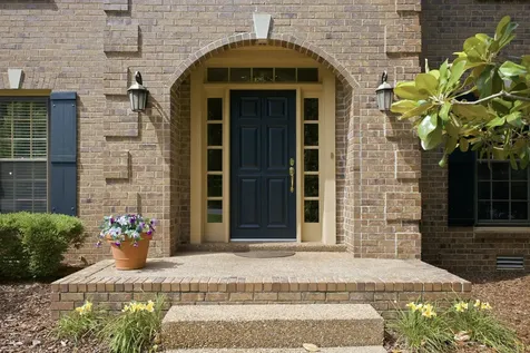 1464 Tyne Boulevard Nashville TN 37215