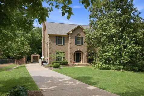 1464 Tyne Boulevard Nashville TN 37215