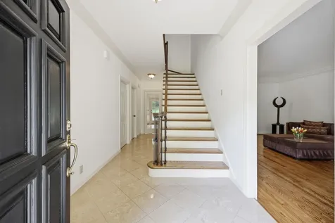 1464 Tyne Boulevard Nashville TN 37215