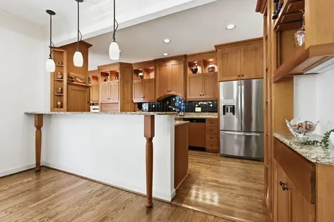 1464 Tyne Boulevard Nashville TN 37215