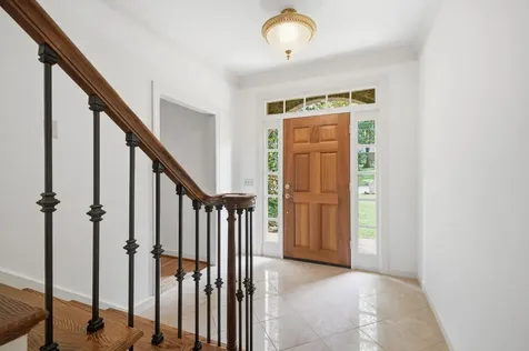 1464 Tyne Boulevard Nashville TN 37215