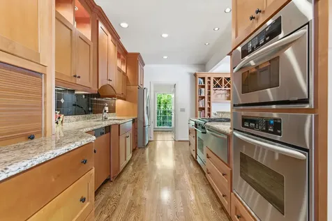 1464 Tyne Boulevard Nashville TN 37215