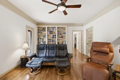 1464 Tyne Boulevard Nashville TN 37215