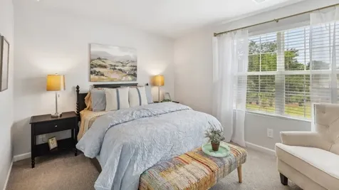 731 Ashbrook Drive Lebanon TN 37087