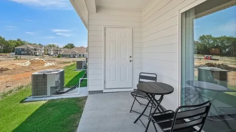 731 Ashbrook Drive Lebanon TN 37087