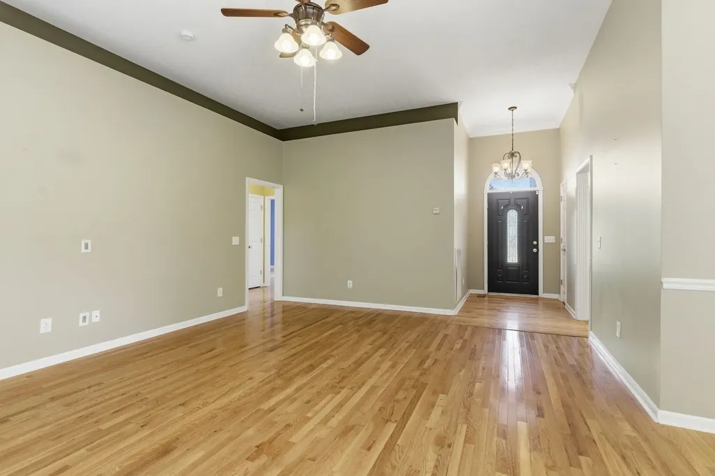 108 Strathmore Court Hendersonville TN 37075