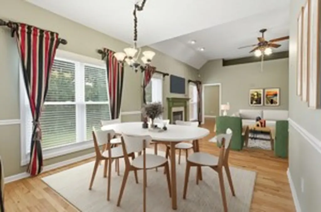 108 Strathmore Court Hendersonville TN 37075