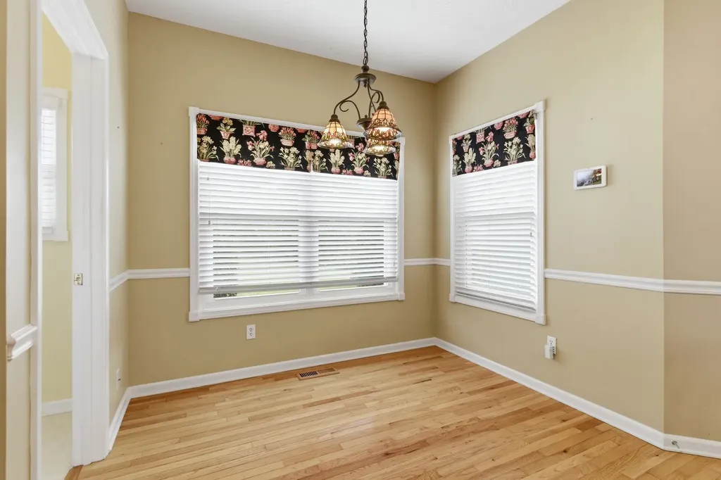 108 Strathmore Court Hendersonville TN 37075
