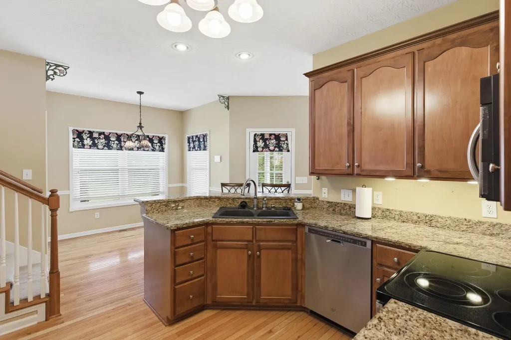 108 Strathmore Court Hendersonville TN 37075