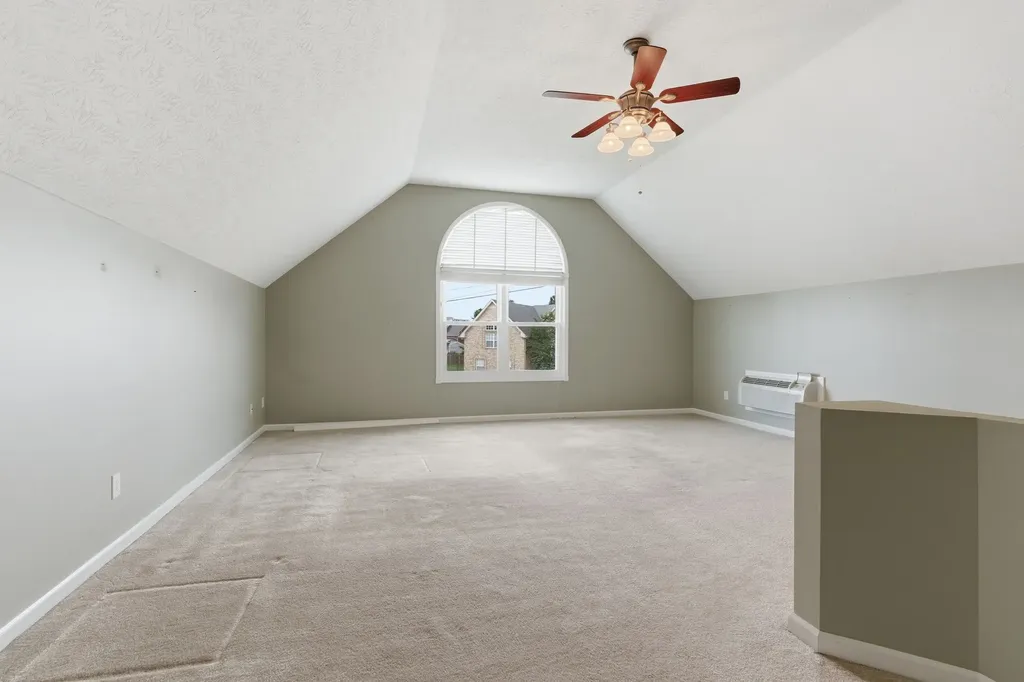 108 Strathmore Court Hendersonville TN 37075