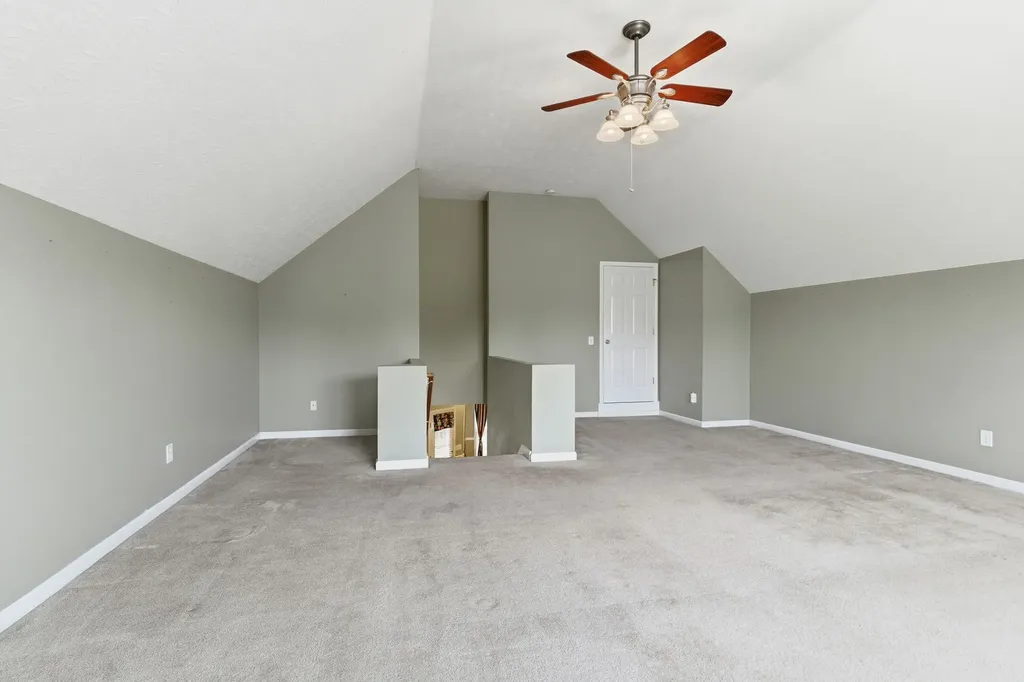 108 Strathmore Court Hendersonville TN 37075
