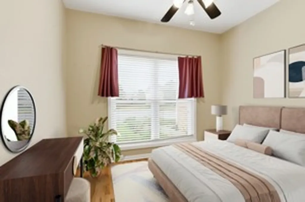 108 Strathmore Court Hendersonville TN 37075