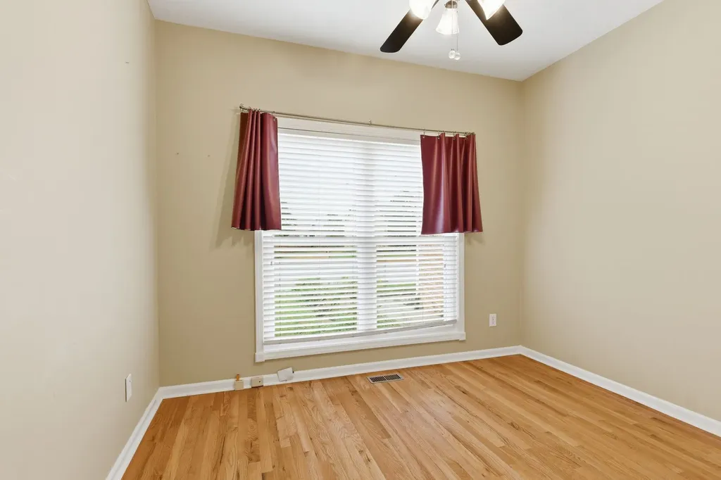 108 Strathmore Court Hendersonville TN 37075