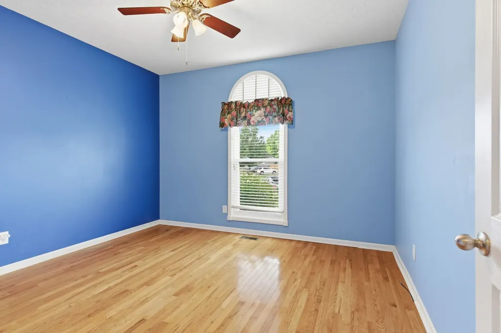 108 Strathmore Court Hendersonville TN 37075
