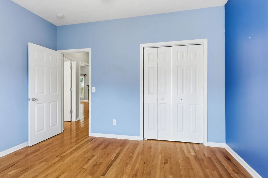 108 Strathmore Court Hendersonville TN 37075