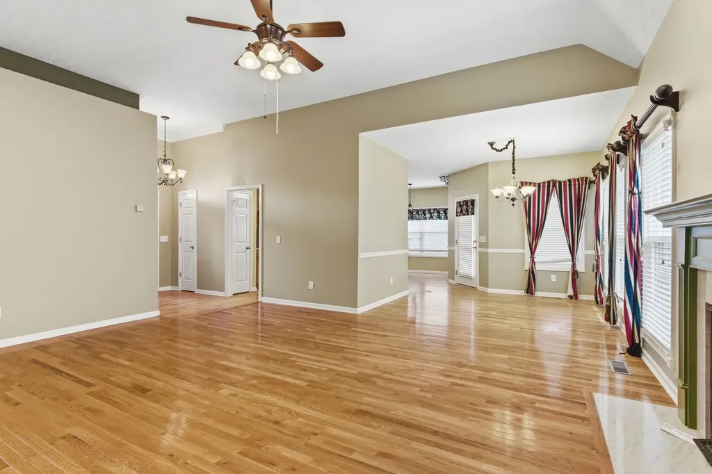 108 Strathmore Court Hendersonville TN 37075