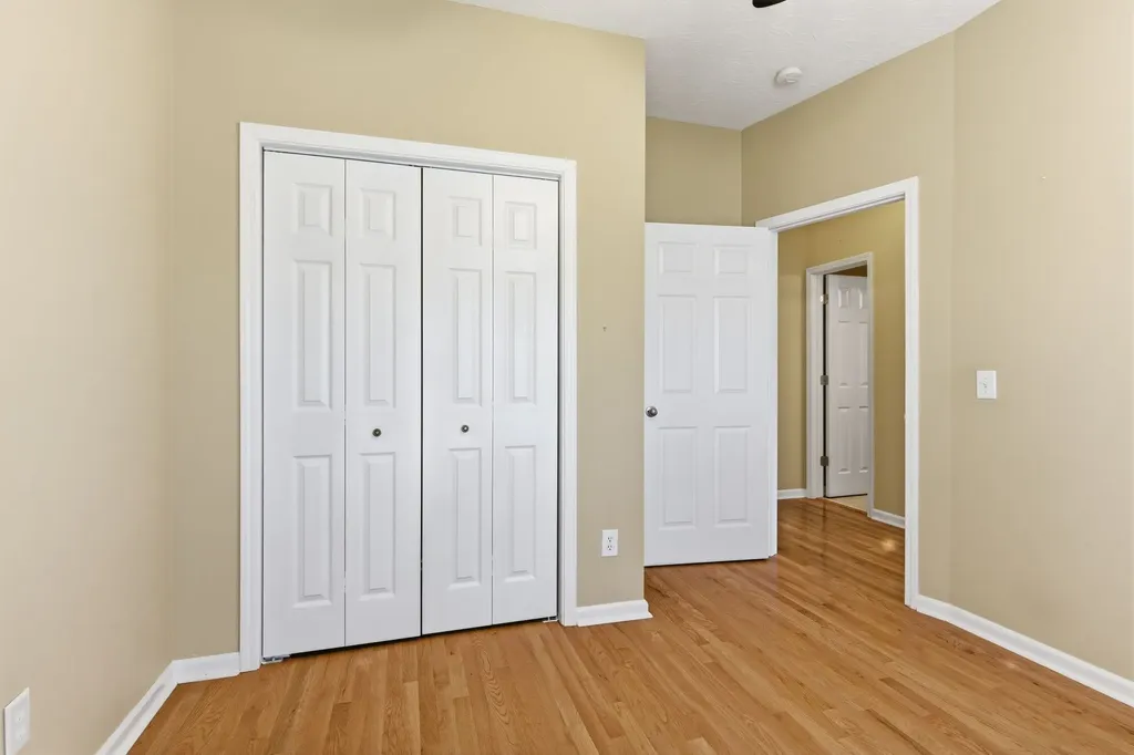 108 Strathmore Court Hendersonville TN 37075