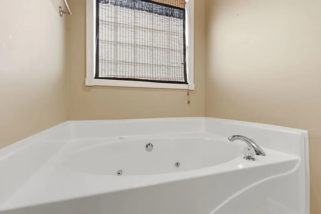 108 Strathmore Court Hendersonville TN 37075