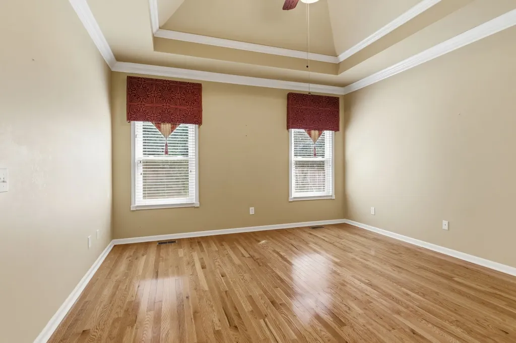 108 Strathmore Court Hendersonville TN 37075