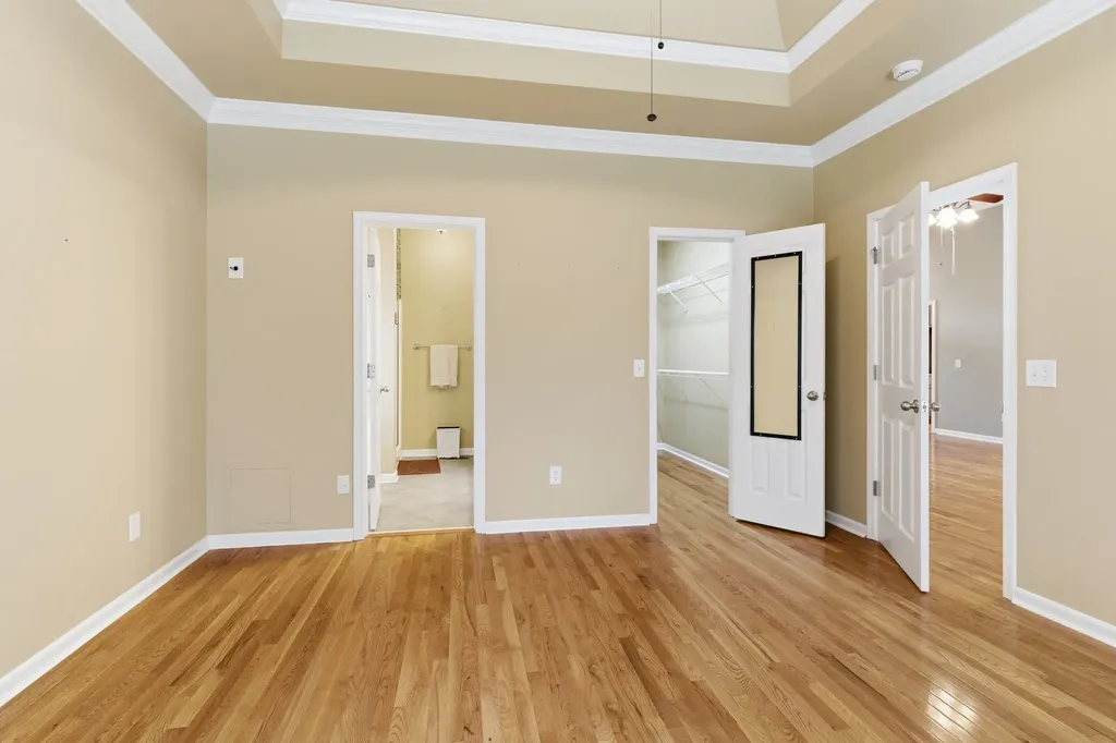 108 Strathmore Court Hendersonville TN 37075