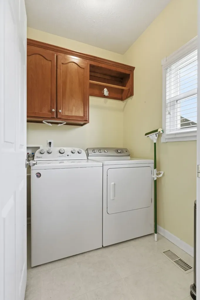 108 Strathmore Court Hendersonville TN 37075