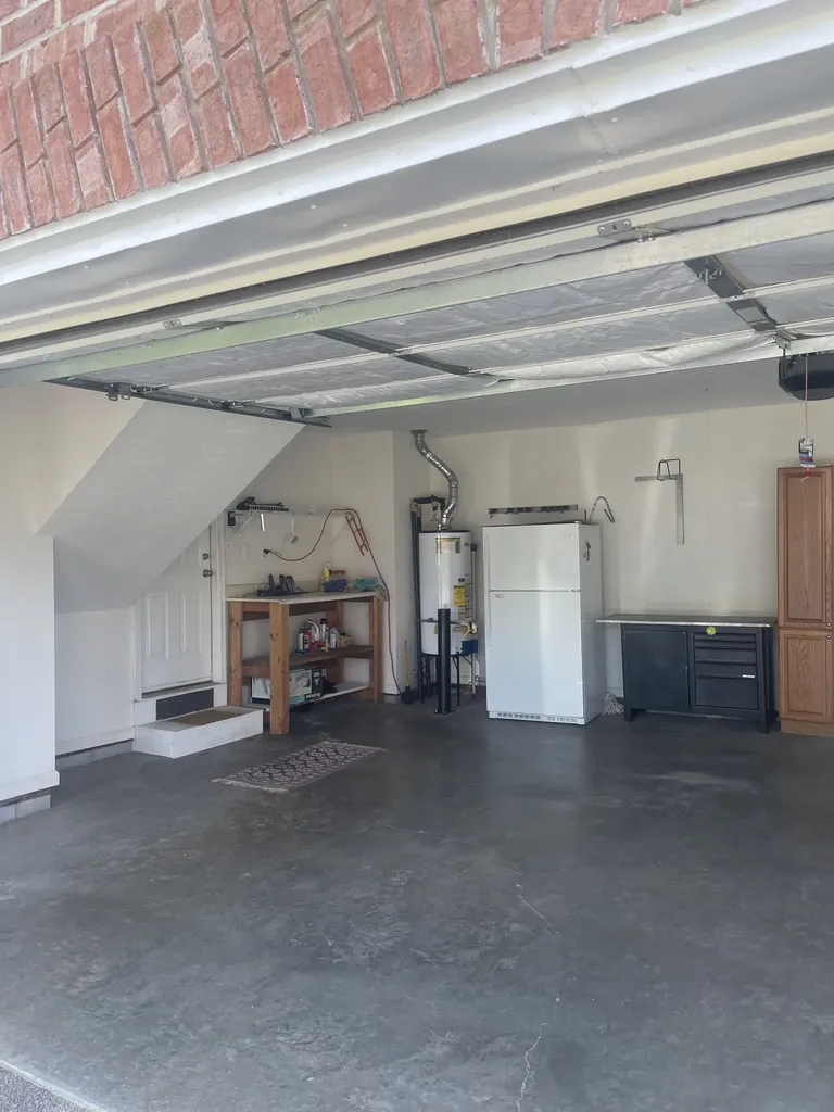 108 Strathmore Court Hendersonville TN 37075