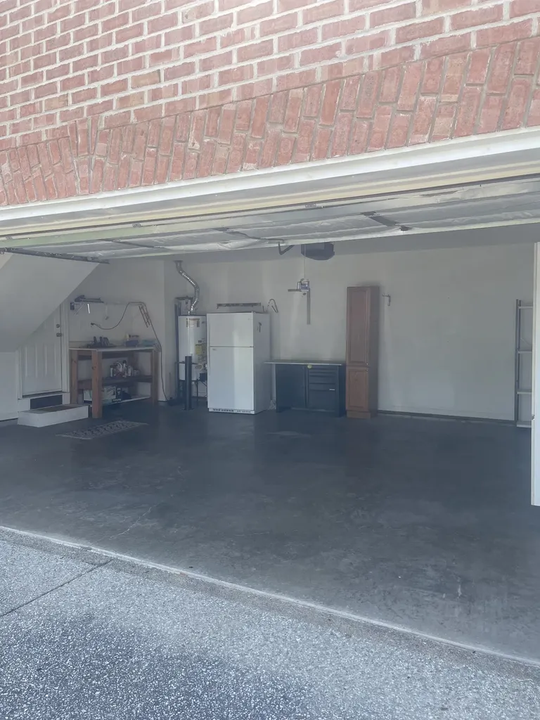 108 Strathmore Court Hendersonville TN 37075