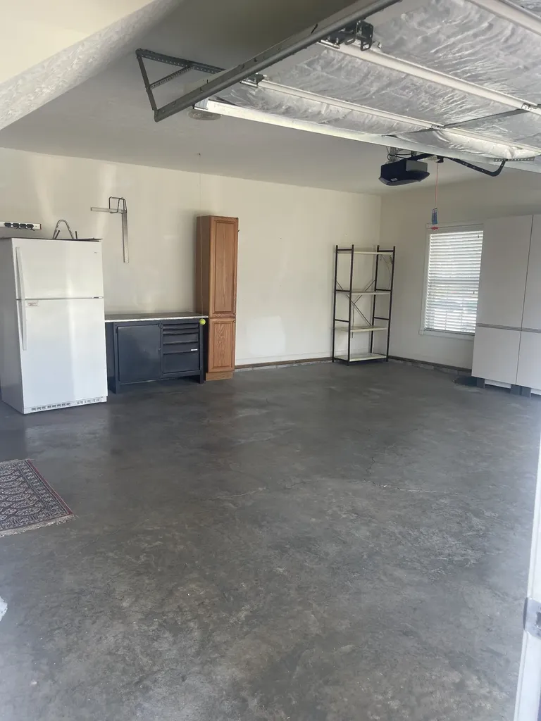 108 Strathmore Court Hendersonville TN 37075
