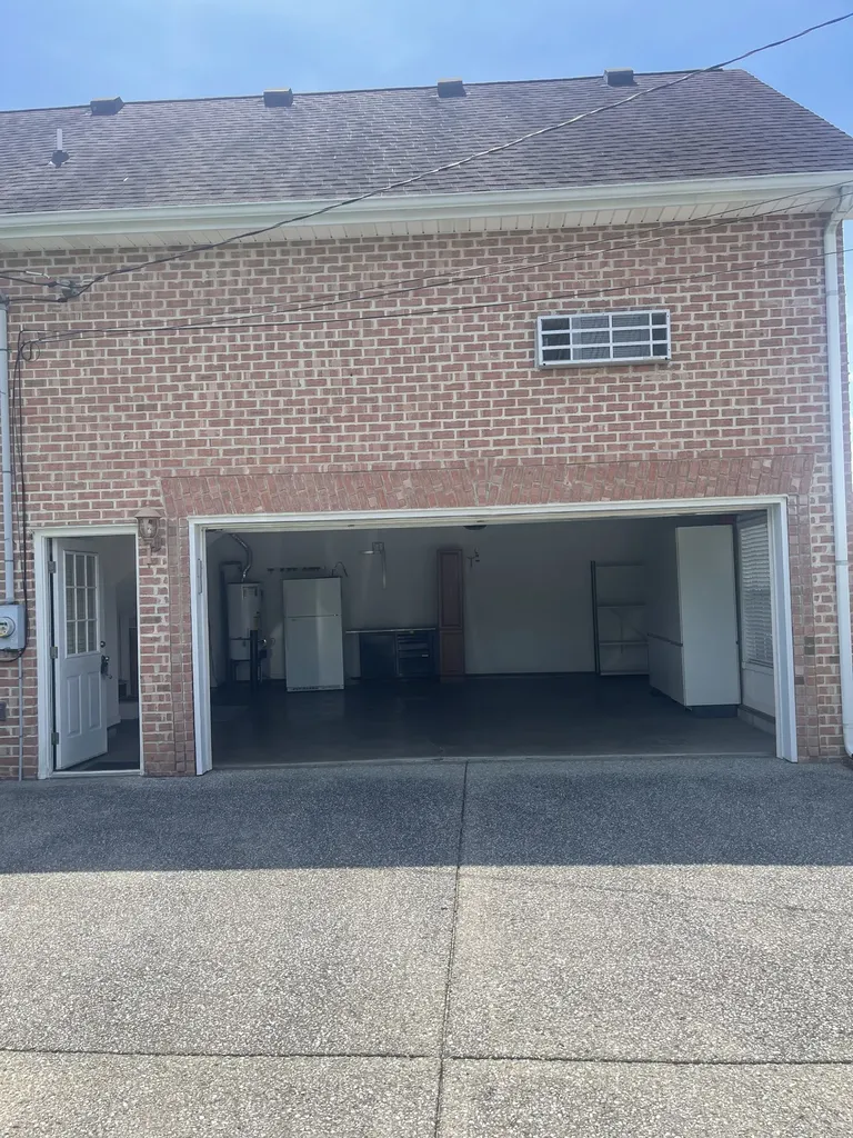 108 Strathmore Court Hendersonville TN 37075