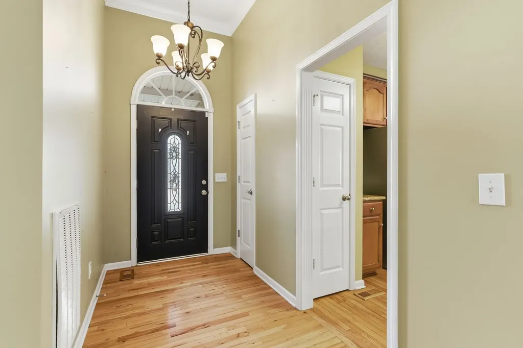 108 Strathmore Court Hendersonville TN 37075
