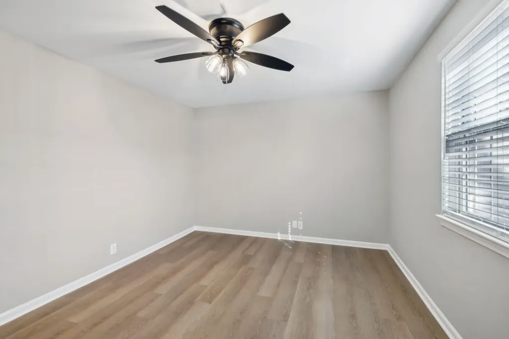 1011 Murfreesboro Road Franklin TN 37064