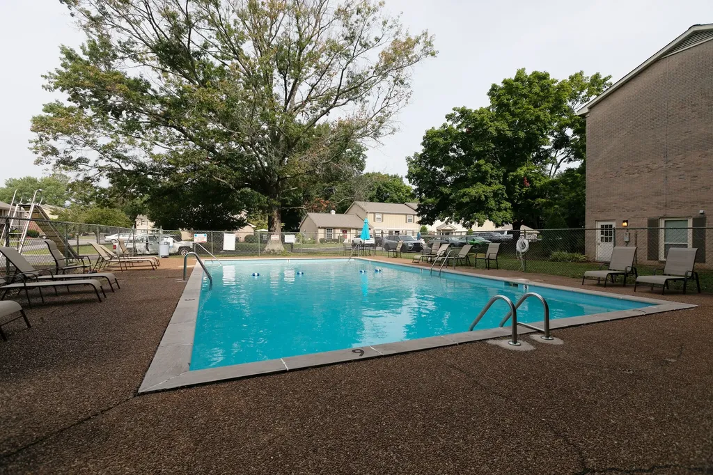 1011 Murfreesboro Road Franklin TN 37064