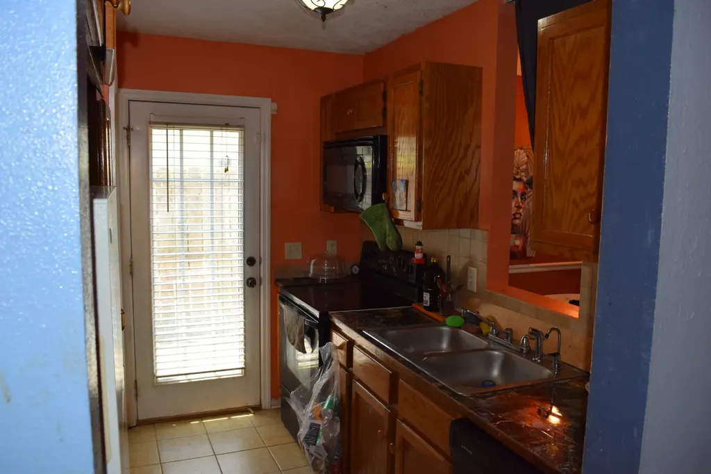 456 Cedar Park Circle La Vergne TN 37086