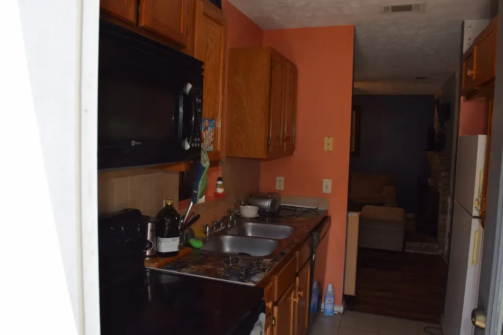 456 Cedar Park Circle La Vergne TN 37086