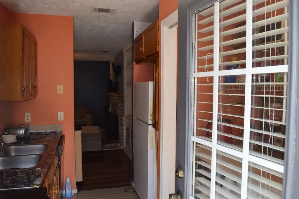 456 Cedar Park Circle La Vergne TN 37086