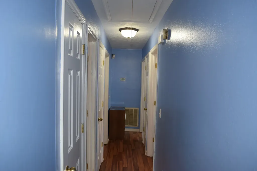 456 Cedar Park Circle La Vergne TN 37086