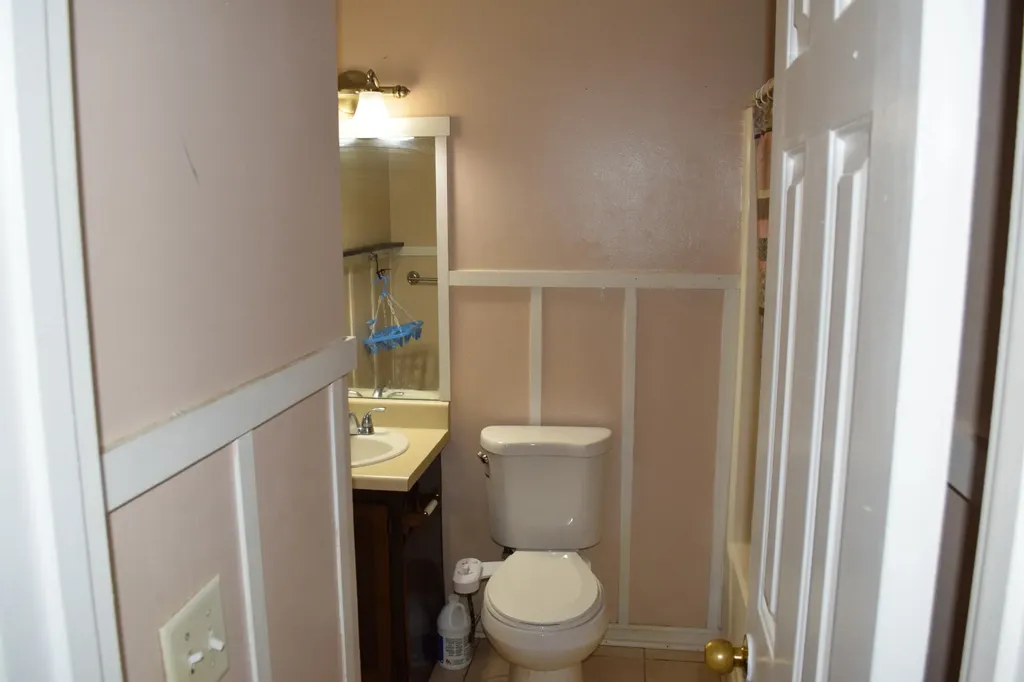456 Cedar Park Circle La Vergne TN 37086