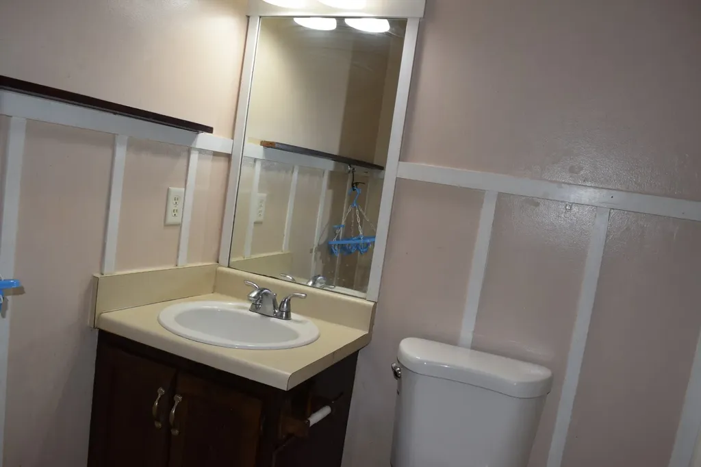 456 Cedar Park Circle La Vergne TN 37086