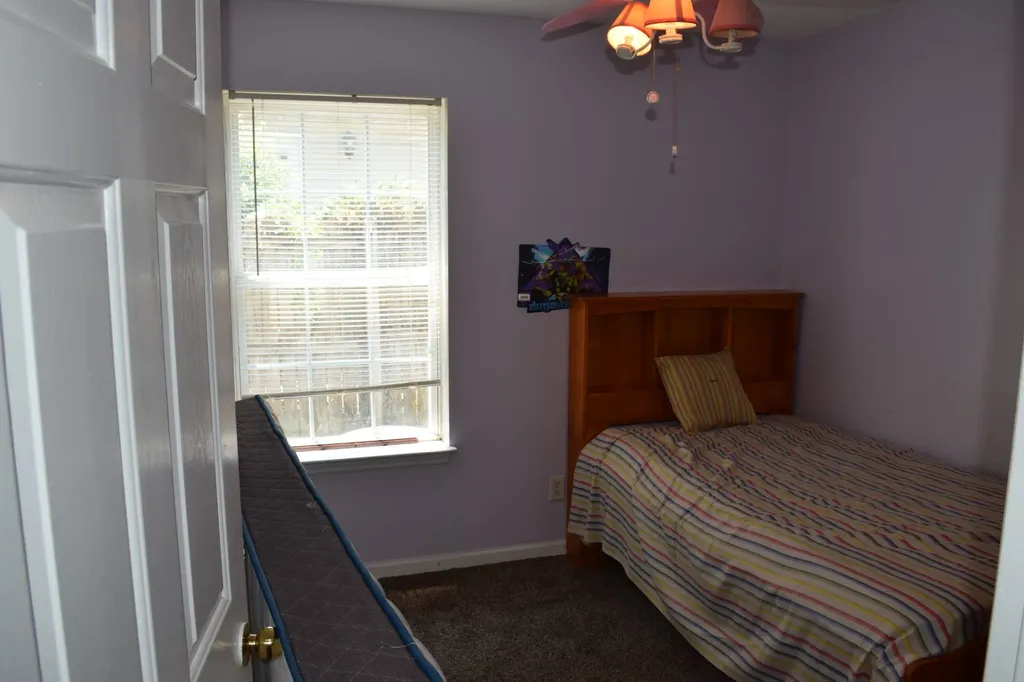 456 Cedar Park Circle La Vergne TN 37086