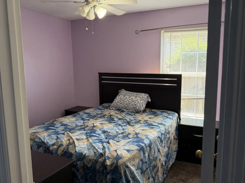 456 Cedar Park Circle La Vergne TN 37086