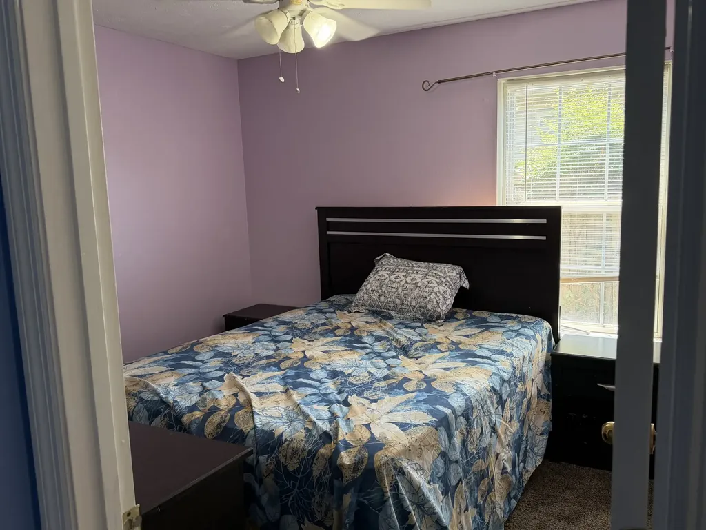 456 Cedar Park Circle La Vergne TN 37086