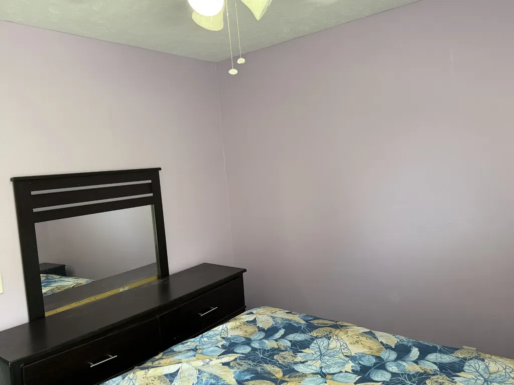 456 Cedar Park Circle La Vergne TN 37086