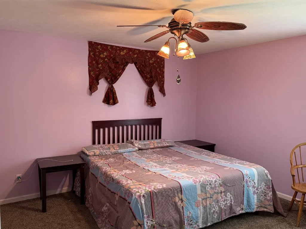 456 Cedar Park Circle La Vergne TN 37086