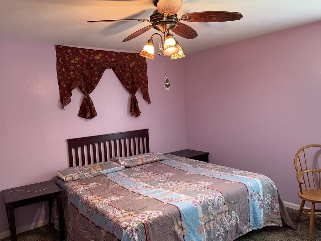 456 Cedar Park Circle La Vergne TN 37086