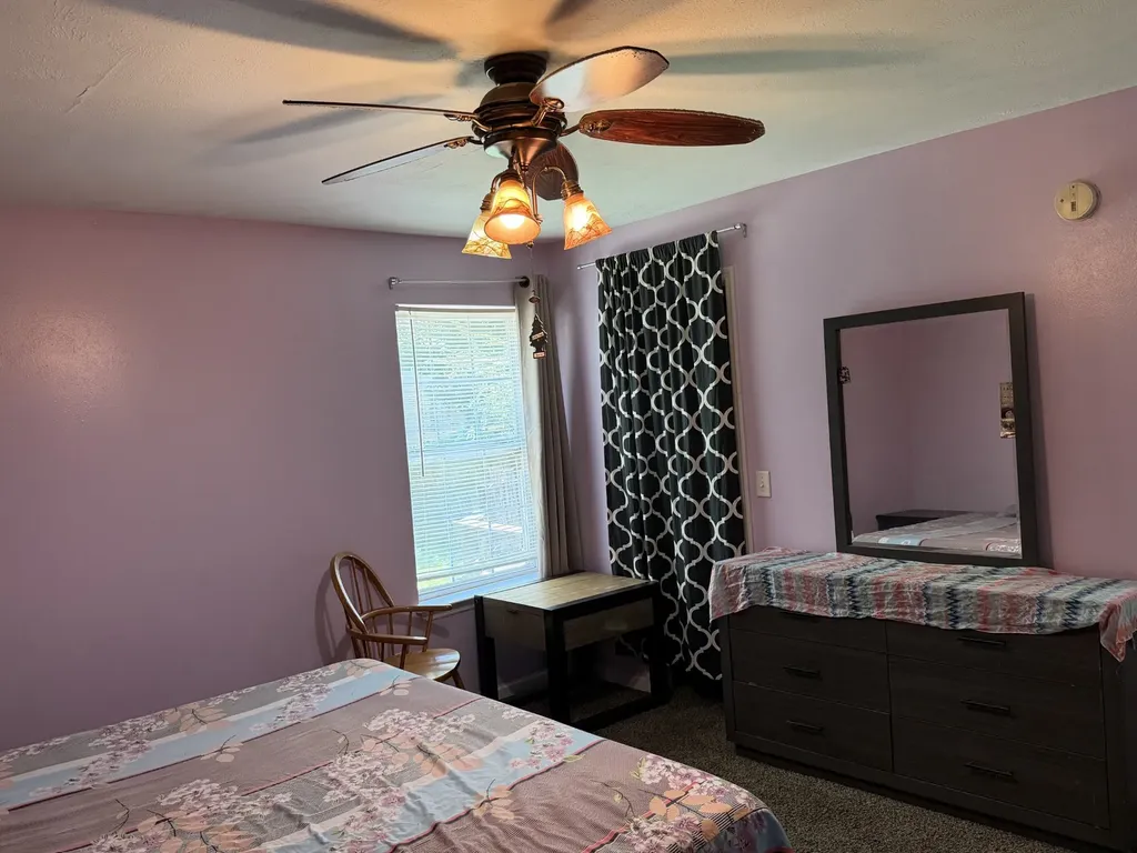 456 Cedar Park Circle La Vergne TN 37086