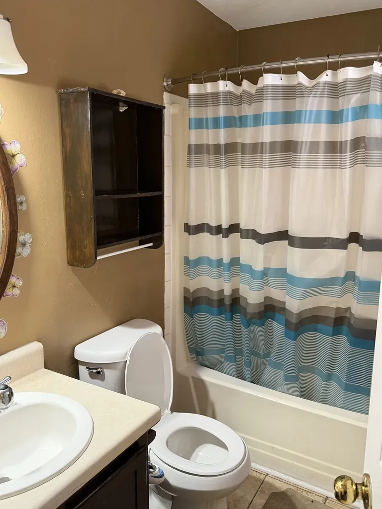456 Cedar Park Circle La Vergne TN 37086